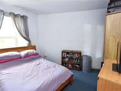 Picture 13